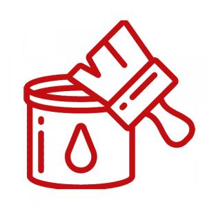 Лаки Лаки