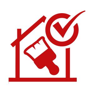 Антисептики Антисептики