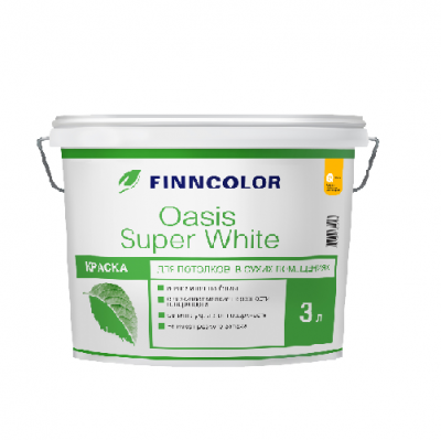 Краска фасадная finncolor mineral. Финнколор Оазис. Краска Финнколор. Finncolor краска. Oasis цвет.