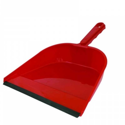 Совок для мусора  Домашний сундук