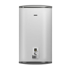 Водонагреватель ZANUSSI ZWH/S Azurro 80л