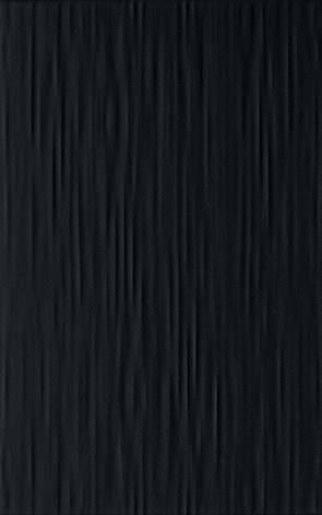 Камелия Плитка настенная черная 02 25x40