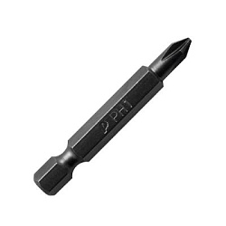 Бита Whirlpower PH1 25мм Бита Whirlpower PH1 25мм