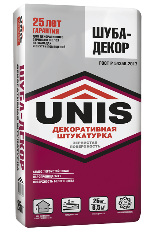 Декоративная штукатурка своими руками из шпаклевки: рецепты смесей и способы нанесения