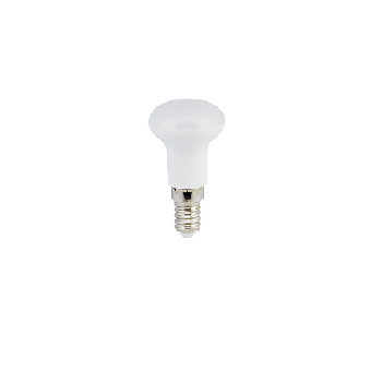Лампа светодиодная Ecola Refflector R50 E14 8Вт 4200K нейтральный свет