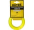 Леска Huter R2015 - круг Леска Huter R2015 - круг