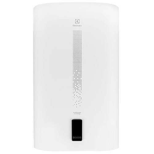 Водонагреватель Electrolux EWH Trend 80л