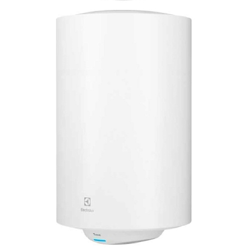 Водонагреватель Electrolux EWH Trend 50л Водонагреватель Electrolux EWH Trend 50л