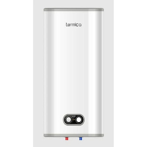 Водонагреватель Termica NEMO INOX 50л