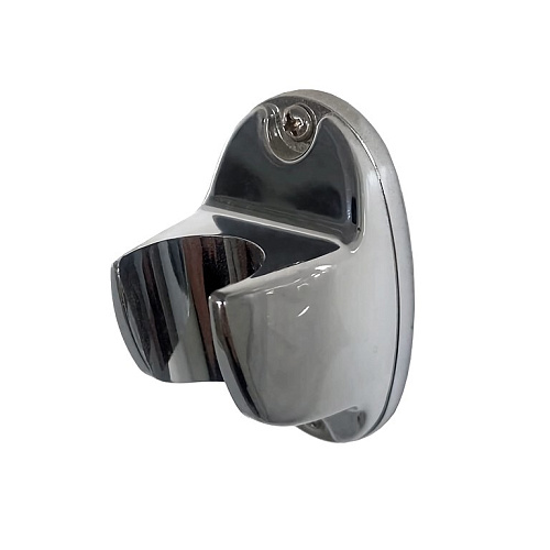 Душевая кабина Triton Коралл 120х80 В правая, стекл.мозаика,проф.белый, средн. под.,сифон, 6 мест Душевая кабина Triton Коралл 120х80 В правая, стекл.мозаика,проф.белый, средн. под.,сифон, 6 мест