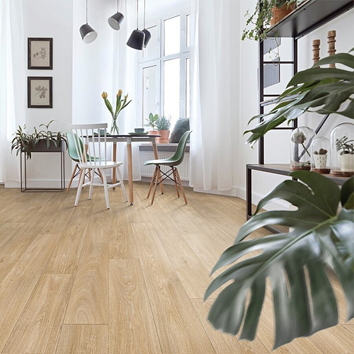 Линолеум JUTEKS MASTER Havanna Oak 10 JT (0.4/2/ПВХ) 3м (111м2) Линолеум JUTEKS MASTER Havanna Oak 10 JT (0.4/2/ПВХ) 3м (111м2)