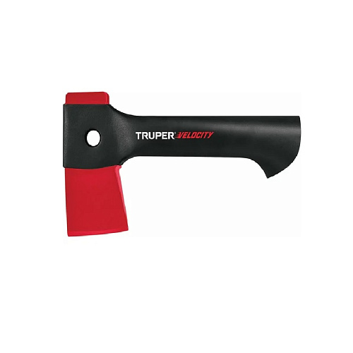 Топор Truper туристический 450г Топор Truper туристический 450г