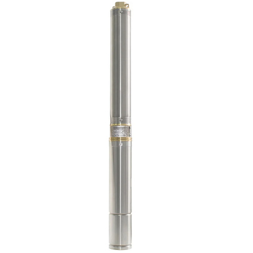 Насос скважинный VALFEX PROFI 55/75 (55л/мин, напор 75м)