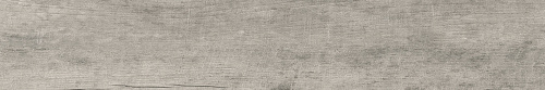 Tino Керамогранит светло-серый F6G190 15х90