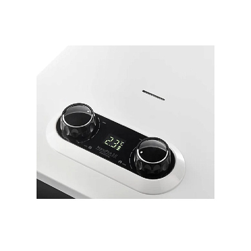 Водонагреватель газовый Electrolux GWH 10 NanoPlus 2.0