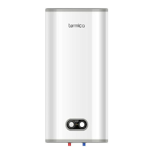 Водонагреватель Termica NEMO INOX 30л