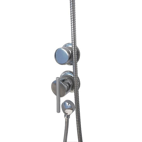 Душевая кабина Triton Коралл 120х80 В правая, стекл.мозаика,проф.белый, средн. под.,сифон, 6 мест Душевая кабина Triton Коралл 120х80 В правая, стекл.мозаика,проф.белый, средн. под.,сифон, 6 мест