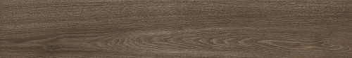 Verden Керамогранит коричневый F97190 15х90