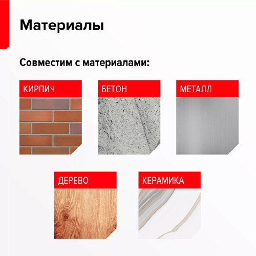 Герметик ТЕХНОНИКОЛЬ ПУ MASTER полиуретановый 310 мл картридж белый 678006