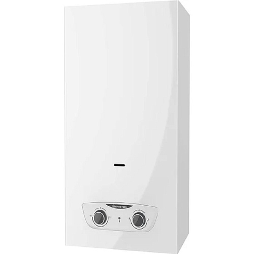 Водонагреватель газовый ARISTON FAST 10L NG (10л/мин)