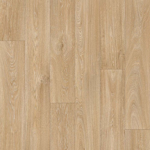 Линолеум JUTEKS MASTER Havanna Oak 10 JT (0.4/2/ПВХ) 3м (111м2) Линолеум JUTEKS MASTER Havanna Oak 10 JT (0.4/2/ПВХ) 3м (111м2)