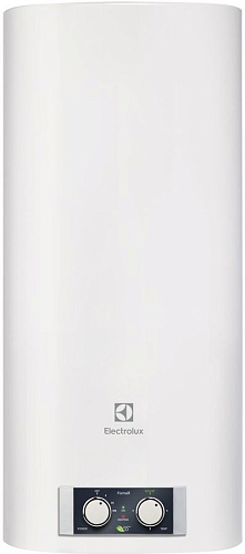 Водонагреватель Electrolux EWH Guard 50л Водонагреватель Electrolux EWH Guard 50л